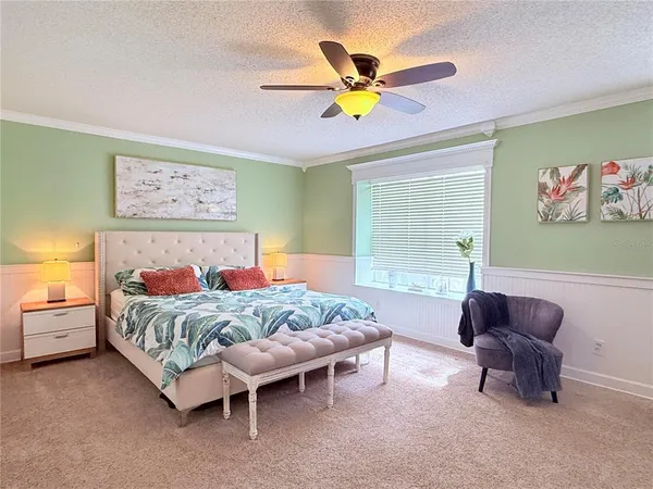 $589,000 | 1409 Sunningdale Way, Orlando, FL 32828