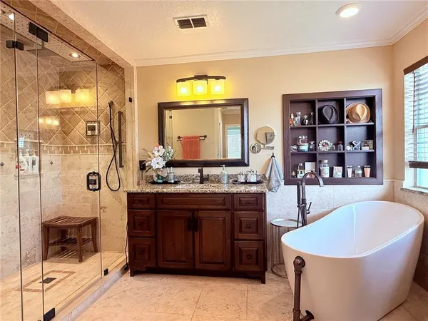 $589,000 | 1409 Sunningdale Way, Orlando, FL 32828