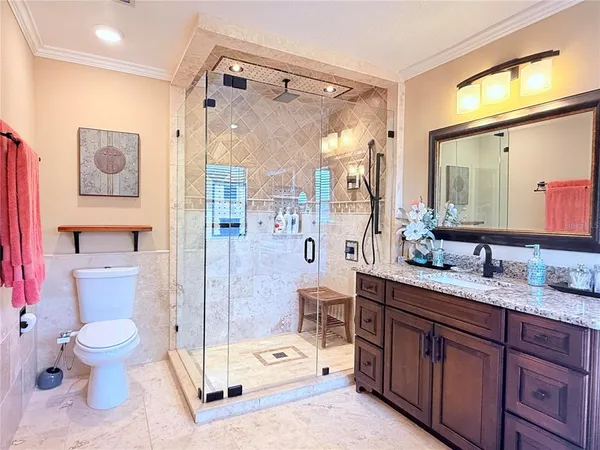 $589,000 | 1409 Sunningdale Way, Orlando, FL 32828