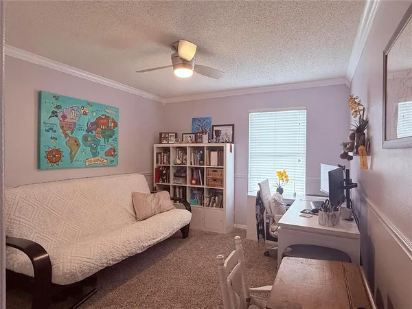 $589,000 | 1409 Sunningdale Way, Orlando, FL 32828