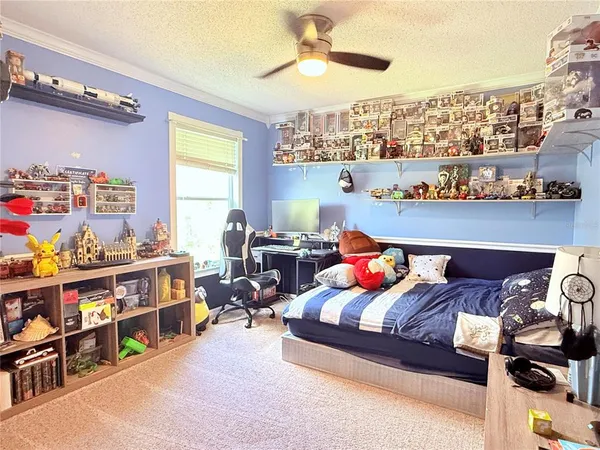 $589,000 | 1409 Sunningdale Way, Orlando, FL 32828