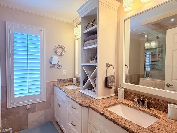 $589,000 | 1409 Sunningdale Way, Orlando, FL 32828