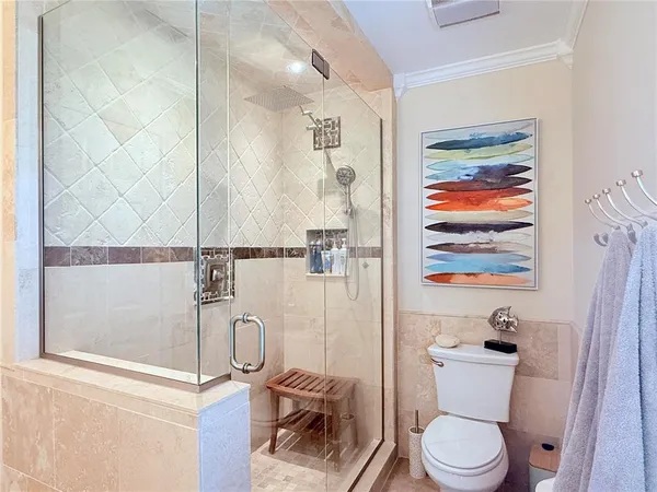 $589,000 | 1409 Sunningdale Way, Orlando, FL 32828
