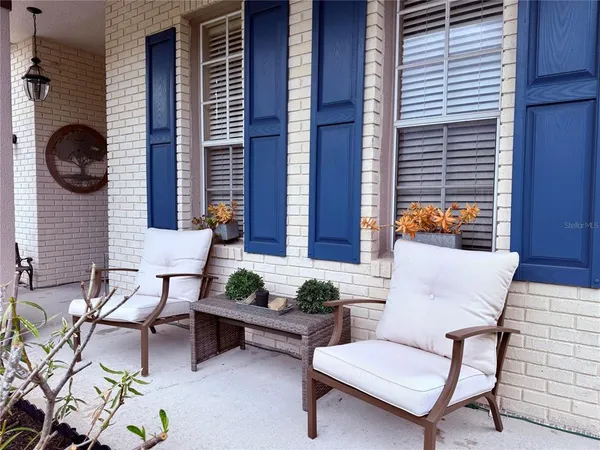 $589,000 | 1409 Sunningdale Way, Orlando, FL 32828
