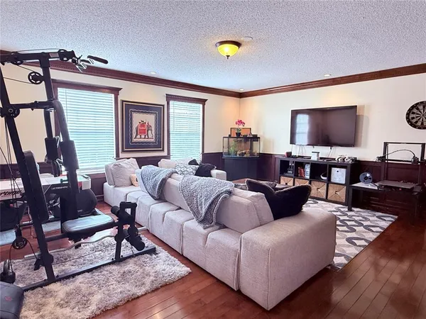 $589,000 | 1409 Sunningdale Way, Orlando, FL 32828