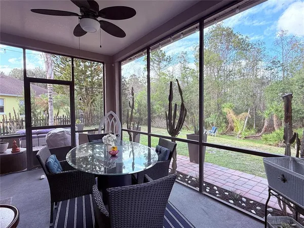 $589,000 | 1409 Sunningdale Way, Orlando, FL 32828