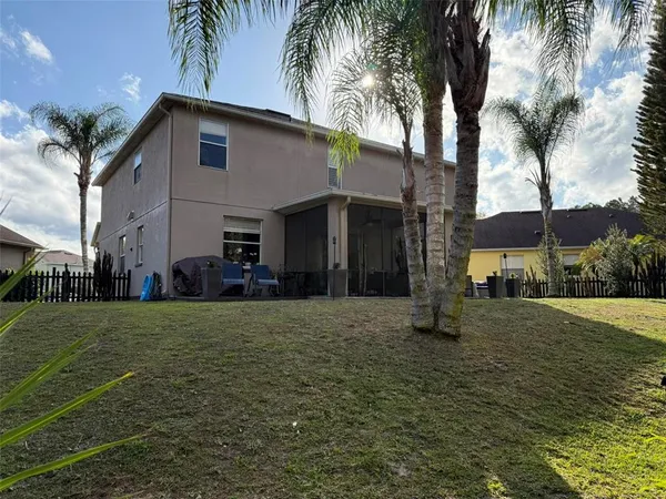 $589,000 | 1409 Sunningdale Way, Orlando, FL 32828