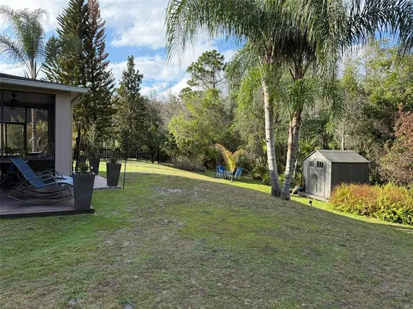 $589,000 | 1409 Sunningdale Way, Orlando, FL 32828