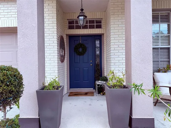 $589,000 | 1409 Sunningdale Way, Orlando, FL 32828