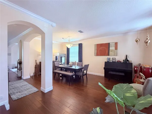 $589,000 | 1409 Sunningdale Way, Orlando, FL 32828