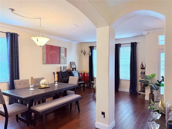 $589,000 | 1409 Sunningdale Way, Orlando, FL 32828