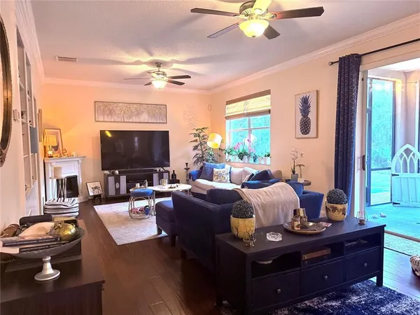 $589,000 | 1409 Sunningdale Way, Orlando, FL 32828