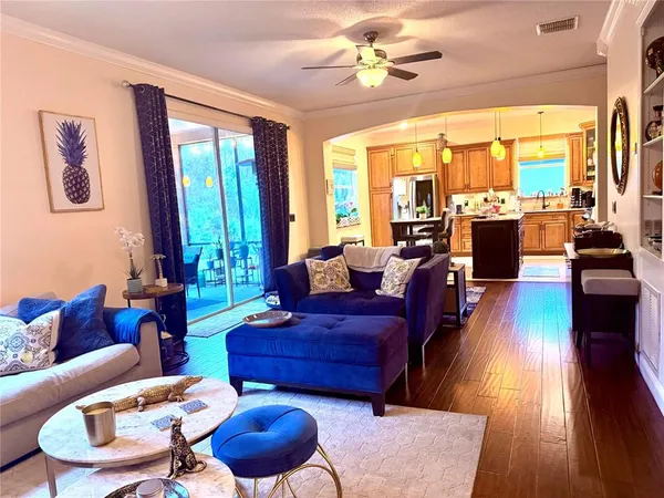 $589,000 | 1409 Sunningdale Way, Orlando, FL 32828