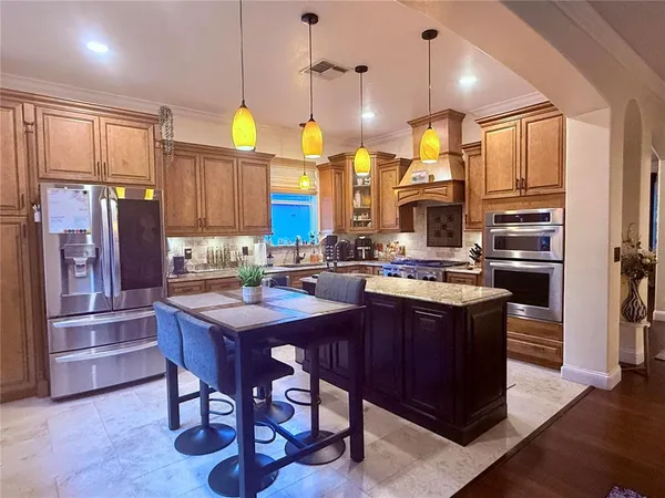 $589,000 | 1409 Sunningdale Way, Orlando, FL 32828
