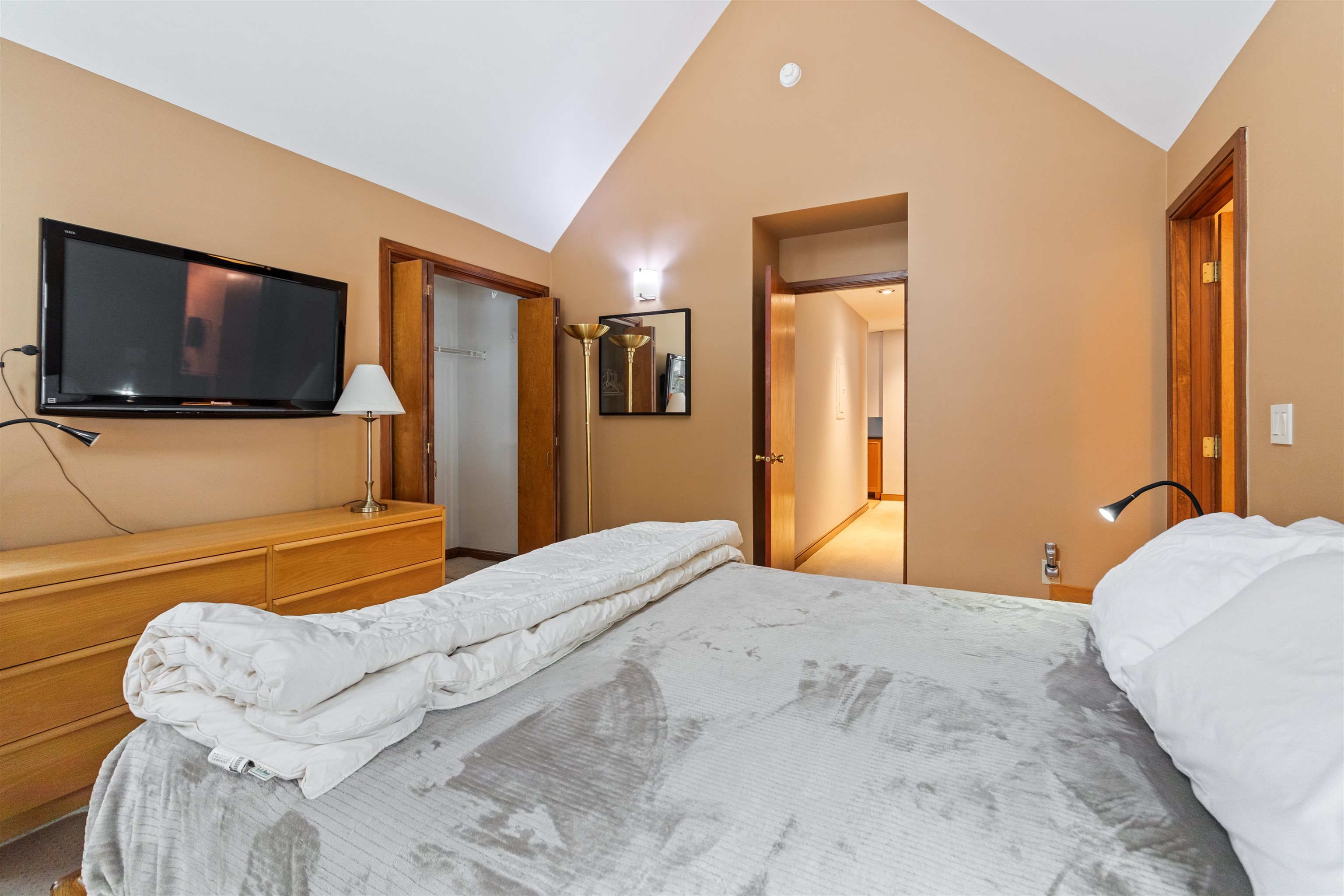 4 L Trailside Village Way, Unit H34 West Dover, VT 05356 - Photo 11 of 25