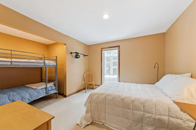 $699,000 | 4 L Trailside Village Way, Unit H34, West Dover, VT 05356