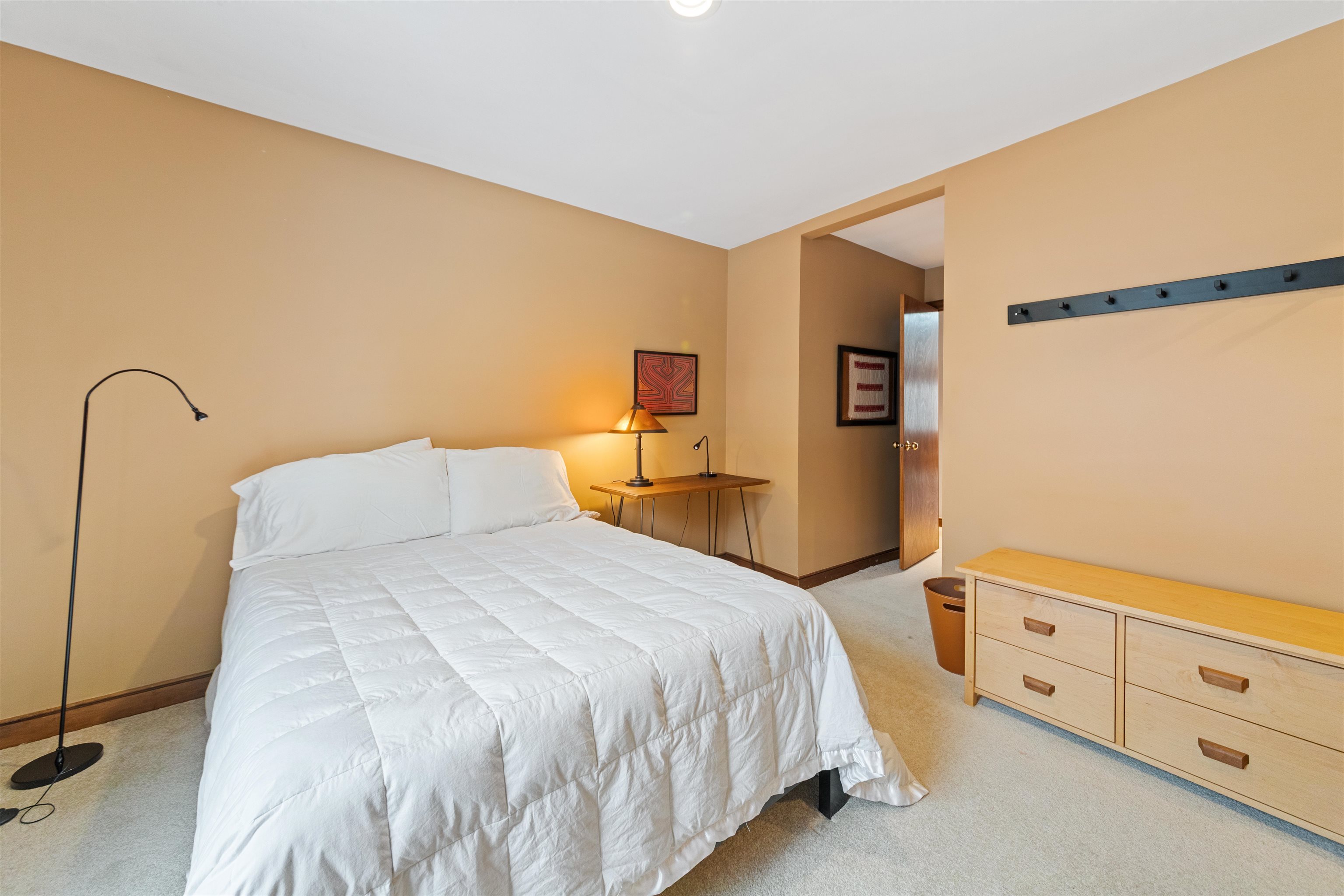 4 L Trailside Village Way, Unit H34 West Dover, VT 05356 - Photo 14 of 25