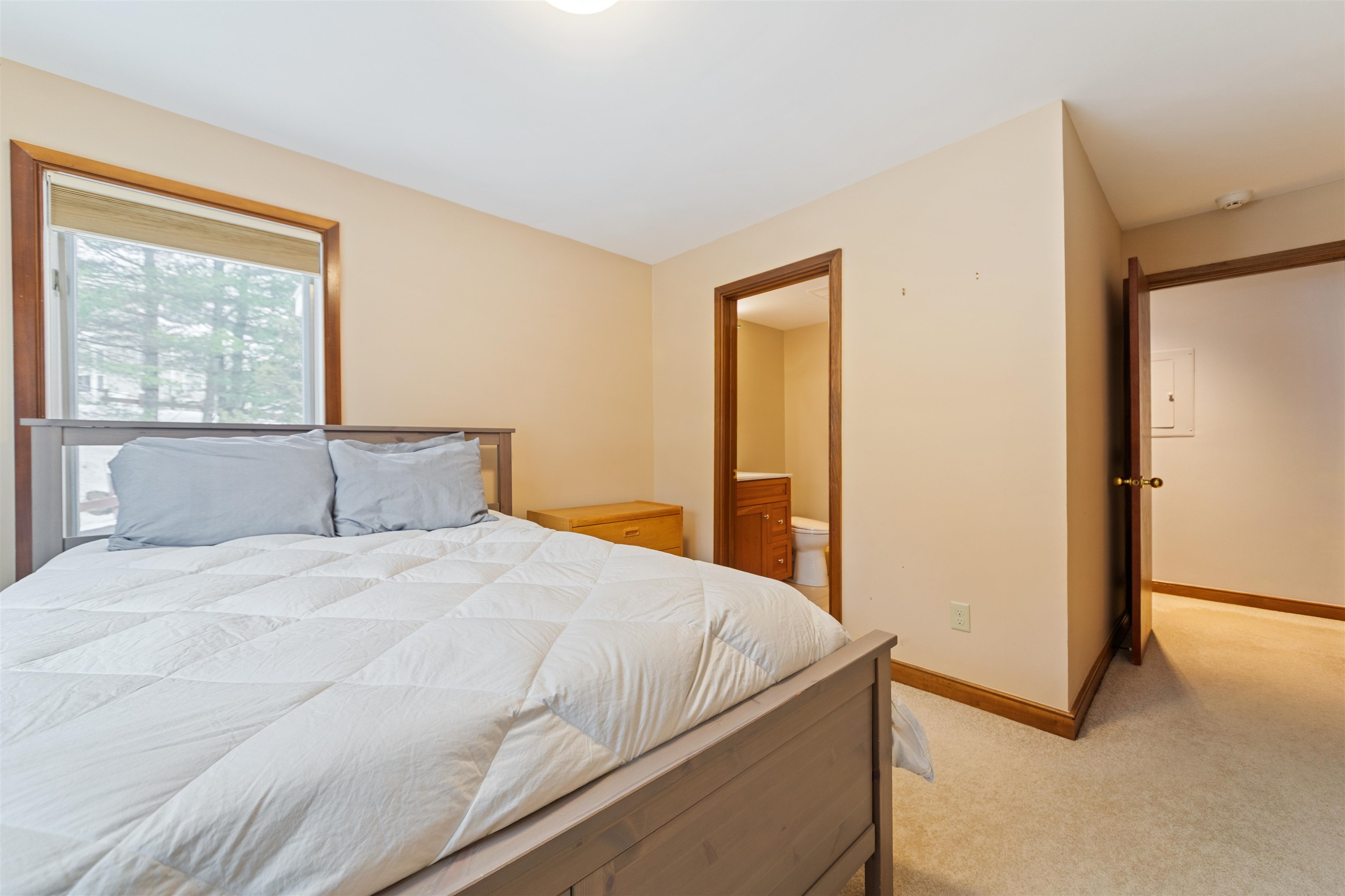 4 L Trailside Village Way, Unit H34 West Dover, VT 05356 - Photo 16 of 25