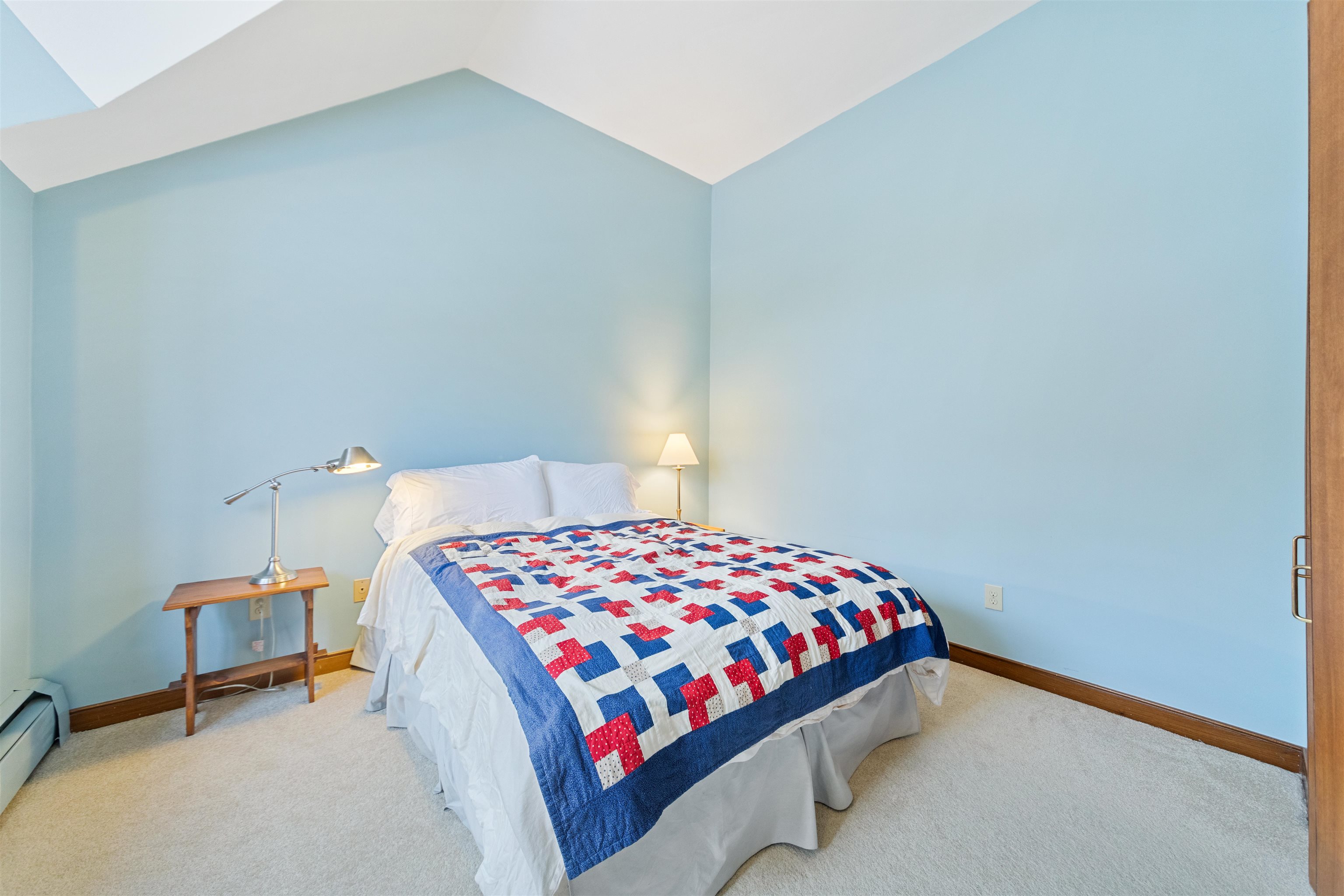 4 L Trailside Village Way, Unit H34 West Dover, VT 05356 - Photo 17 of 25