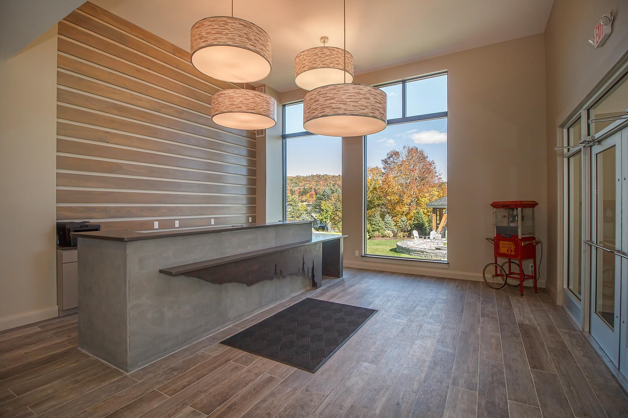 4 L Trailside Village Way, Unit H34 West Dover, VT 05356 - Photo 20 of 25