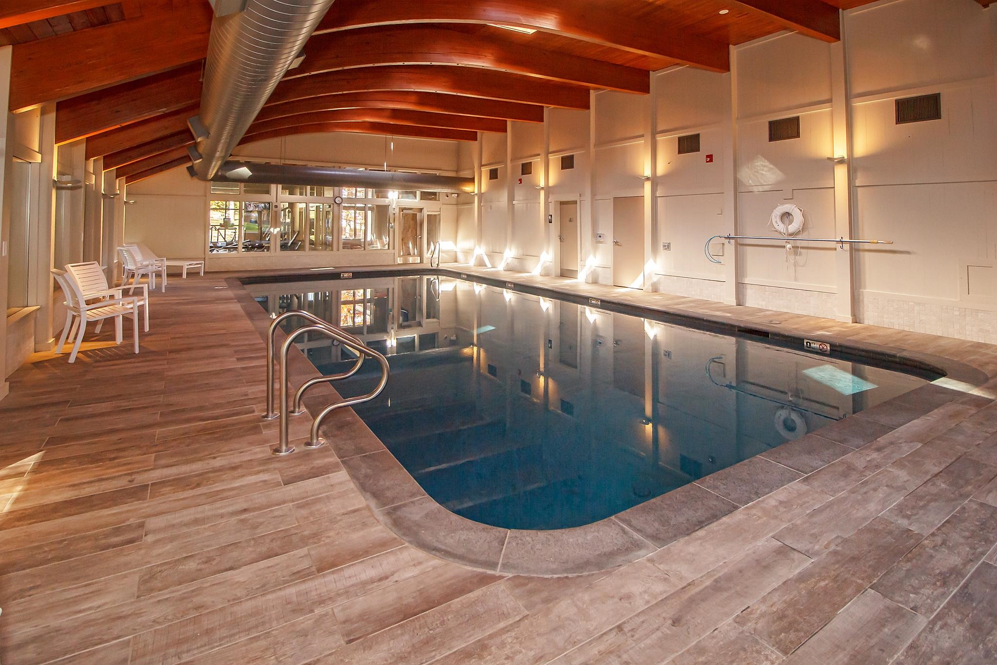 4 L Trailside Village Way, Unit H34 West Dover, VT 05356 - Photo 21 of 25