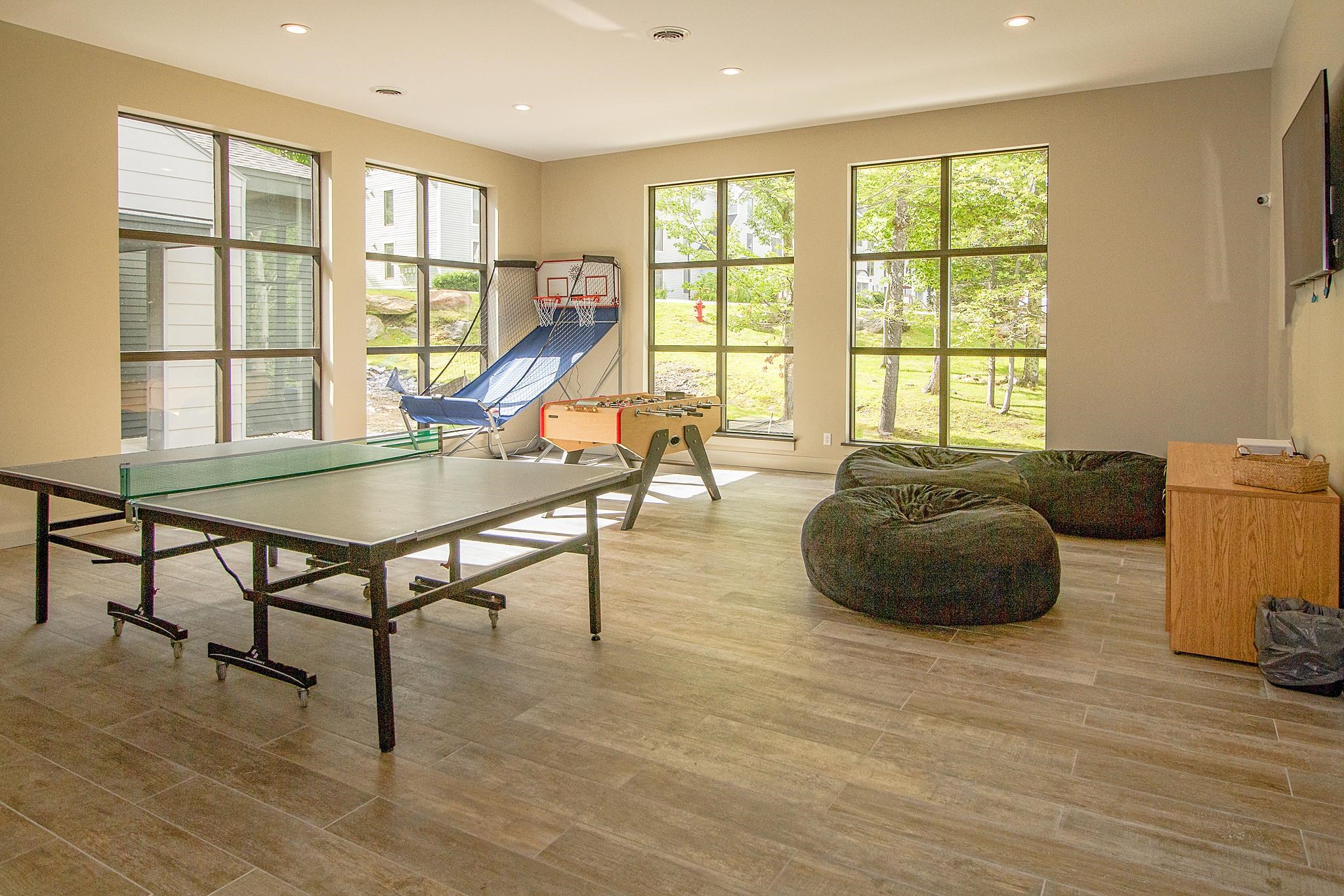 4 L Trailside Village Way, Unit H34 West Dover, VT 05356 - Photo 23 of 25