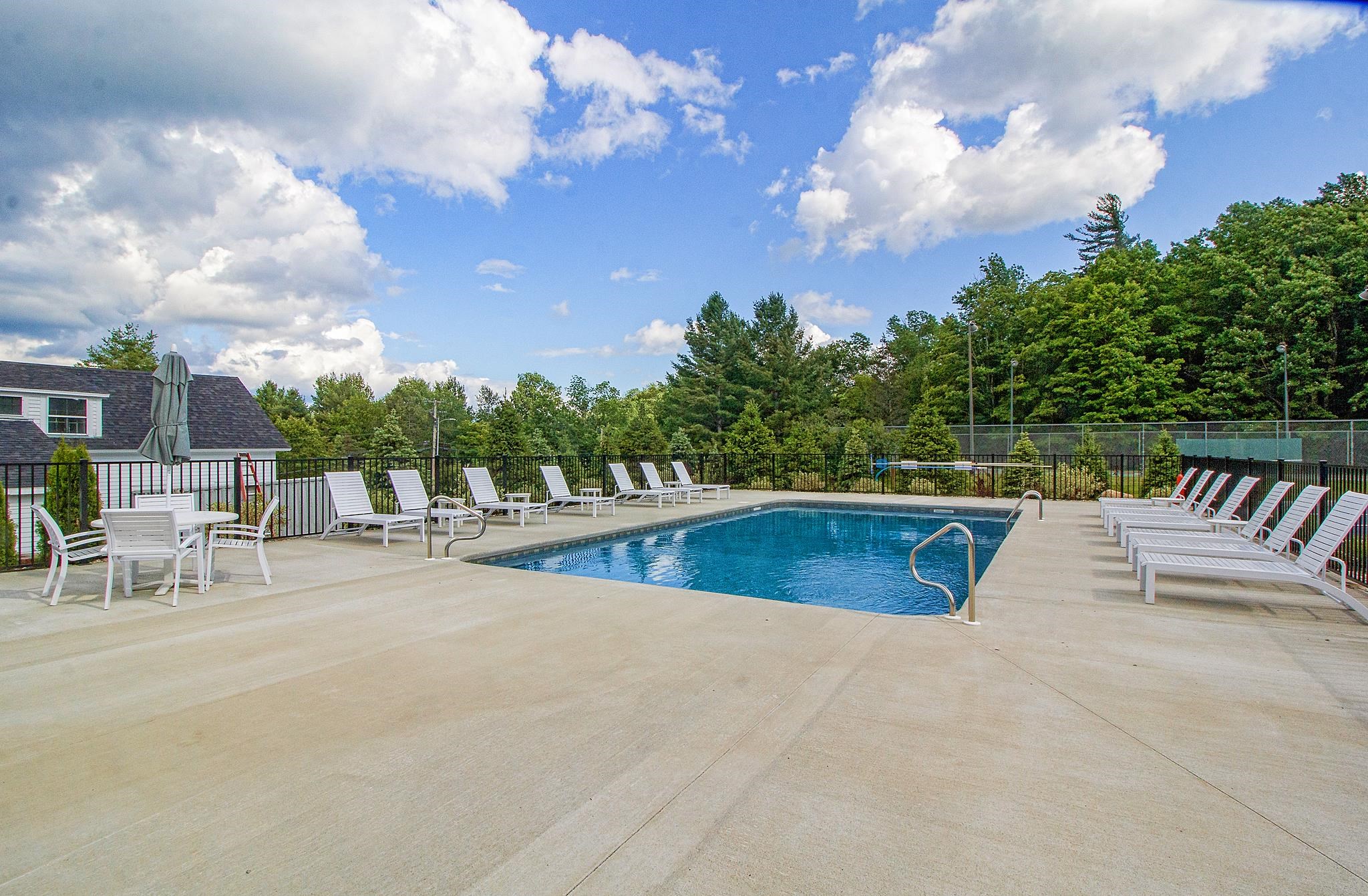 4 L Trailside Village Way, Unit H34 West Dover, VT 05356 - Photo 25 of 25