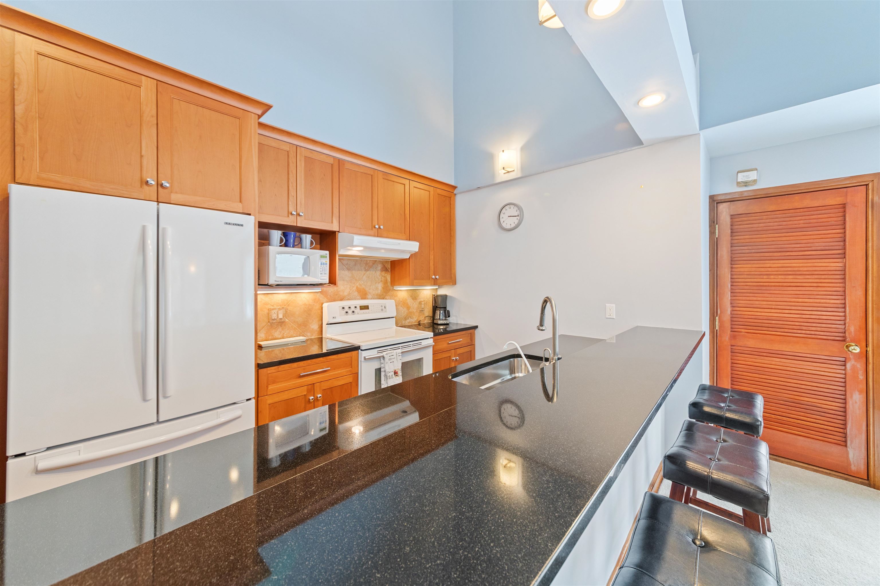 4 L Trailside Village Way, Unit H34 West Dover, VT 05356 - Photo 7 of 25