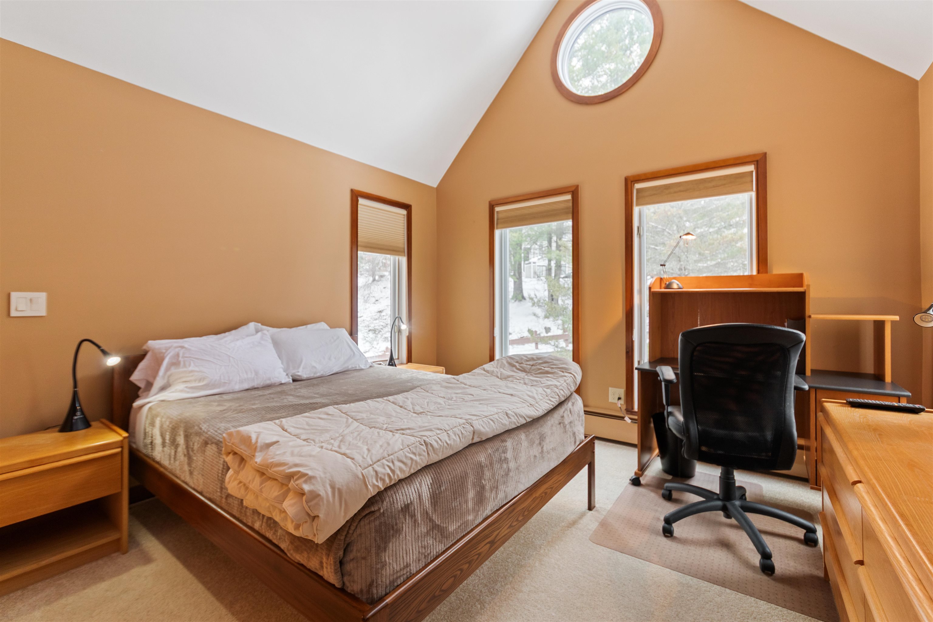 4 L Trailside Village Way, Unit H34 West Dover, VT 05356 - Photo 10 of 25