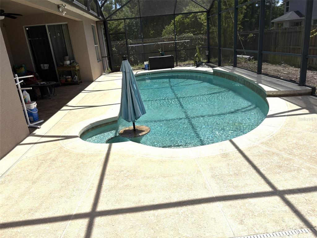 860 Hart Avenue Altamonte Springs, FL 32701 - Photo 23 of 35