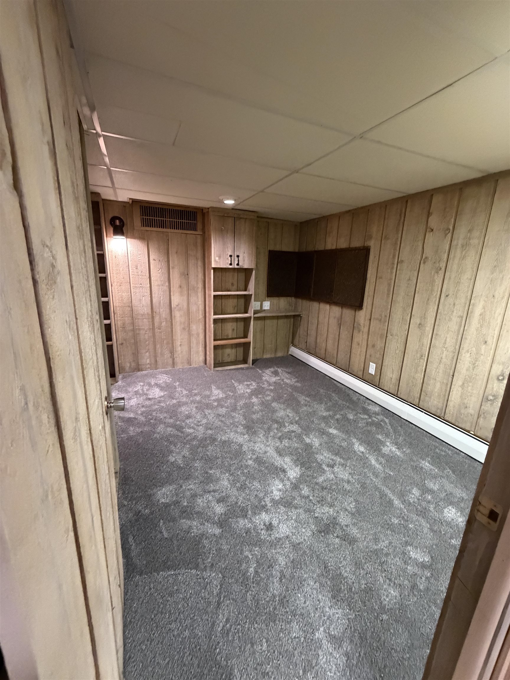 1308 Shirley Street Middleton, WI 53562 - Photo 41 of 41