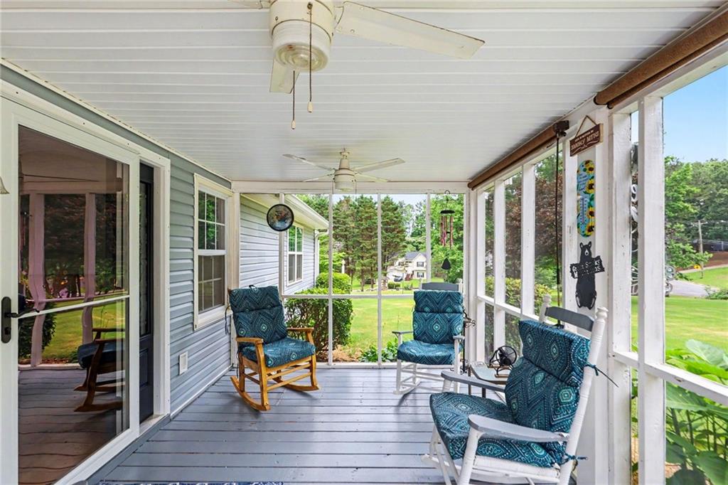 2908 Austin Bridge Road Douglasville, GA 30134 - Photo 3 of 32