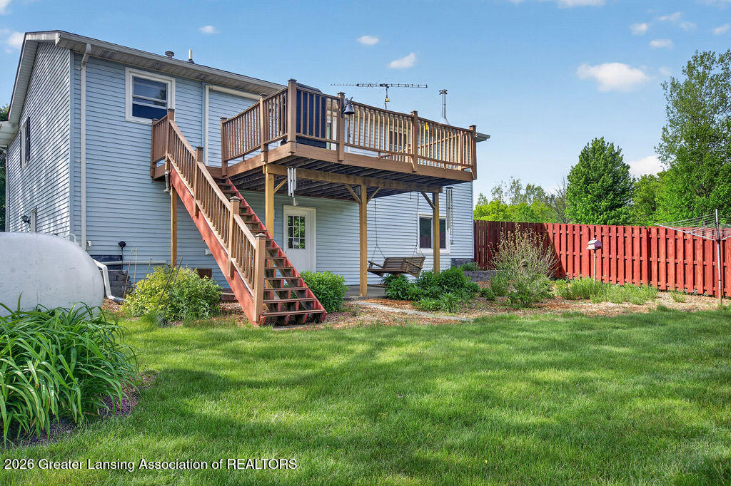 582 Baldwin Road Mason, MI 48854 - Photo 10 of 44 20260520-15