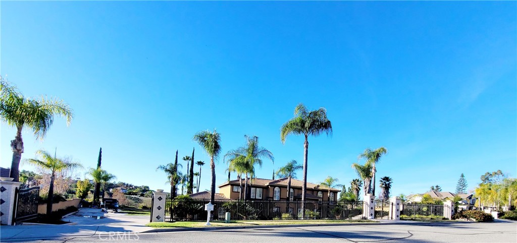 14119 Ashton Lane Riverside, CA 92508 - Photo 2 of 47