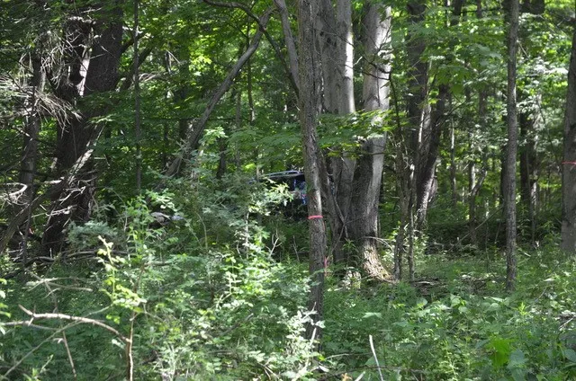 $45,000 | Breesport Road, Erin, NY 14838