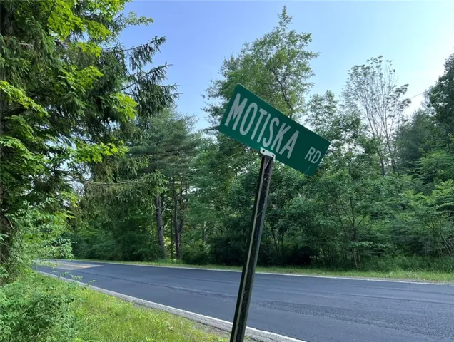 $45,000 | Breesport Road, Erin, NY 14838