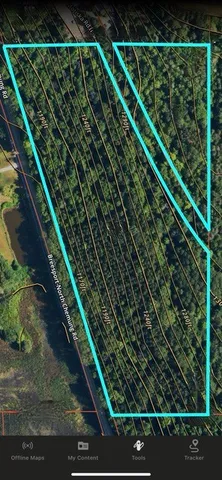 $45,000 | Breesport Road, Erin, NY 14838