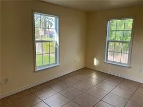 $1,100 | 818 South Arch Street, Aransas Pass, TX 78336