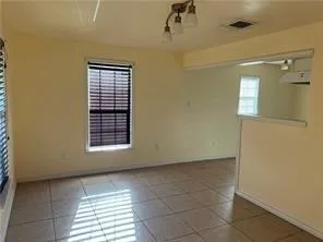 $1,100 | 818 South Arch Street, Aransas Pass, TX 78336