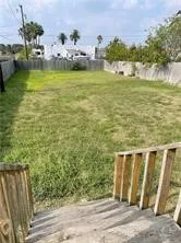 $1,100 | 818 South Arch Street, Aransas Pass, TX 78336