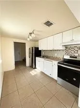 $1,100 | 818 South Arch Street, Aransas Pass, TX 78336