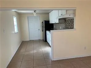 $1,100 | 818 South Arch Street, Aransas Pass, TX 78336