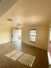 $1,100 | 818 South Arch Street, Aransas Pass, TX 78336