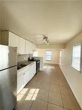 $1,100 | 818 South Arch Street, Aransas Pass, TX 78336