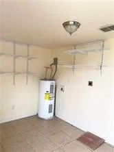 $1,100 | 818 South Arch Street, Aransas Pass, TX 78336