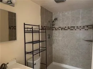 $1,100 | 818 South Arch Street, Aransas Pass, TX 78336