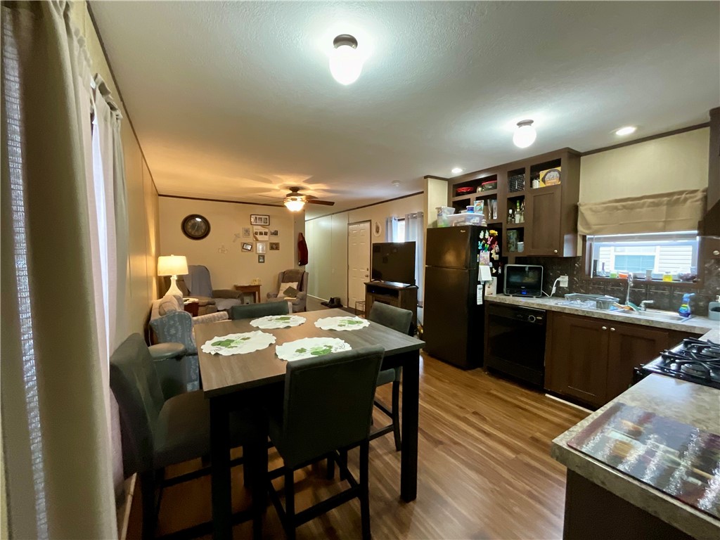 5502 Mt Morris Road, Unit 1 Mount Morris, NY 14510 - Photo 11 of 21