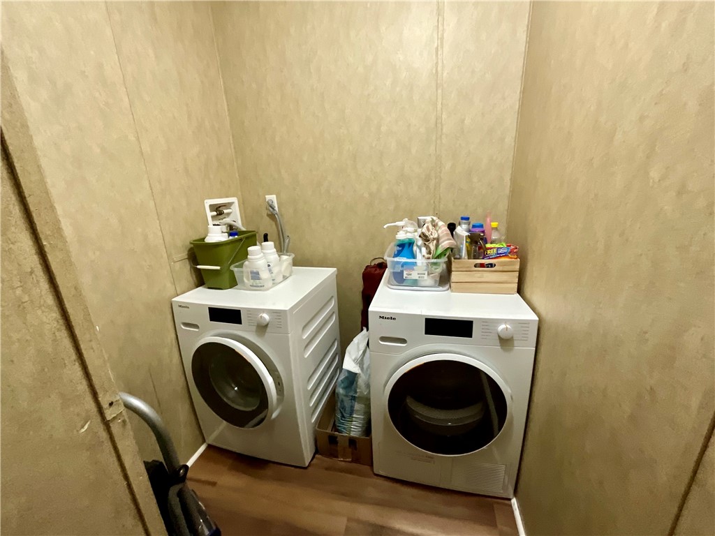 5502 Mt Morris Road, Unit 1 Mount Morris, NY 14510 - Photo 12 of 21