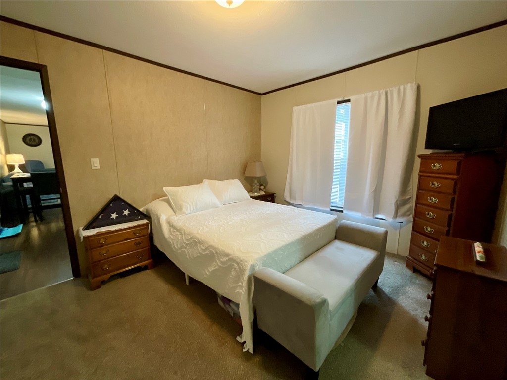 5502 Mt Morris Road, Unit 1 Mount Morris, NY 14510 - Photo 13 of 21