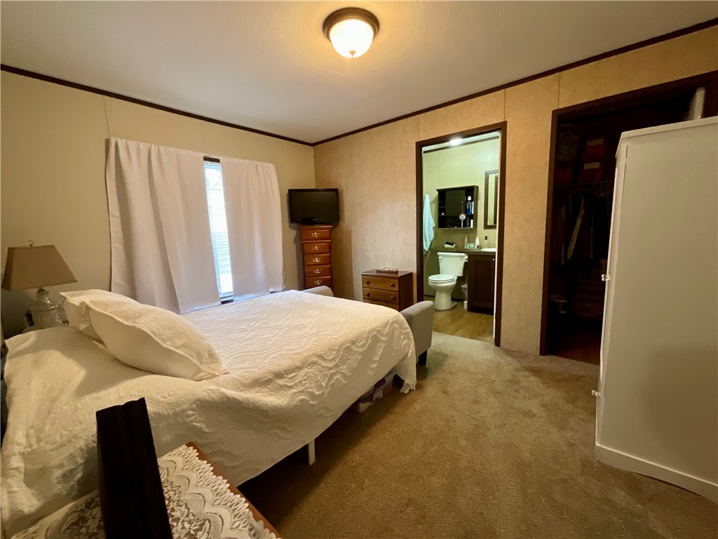 5502 Mt Morris Road, Unit 1 Mount Morris, NY 14510 - Photo 14 of 21